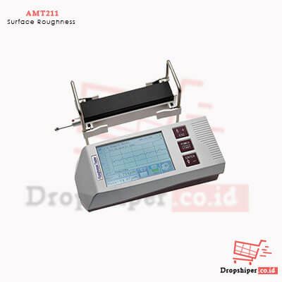 Alat-Penguji-Kekasaran-Permukaan-Portable-AMT211-2 Alat Penguji Kekasaran Permukaan Portable AMT211