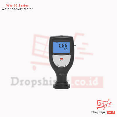 Alat-Pengukur-Aktivitas-Air-WA-60-Series Alat Pengukur Aktivitas Air WA-60 Series