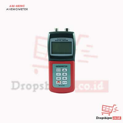 Alat-Tester-Kecepatan-Angin-Digital-AM-4836C-2 Alat Tester Kecepatan Angin Digital AM 4836C