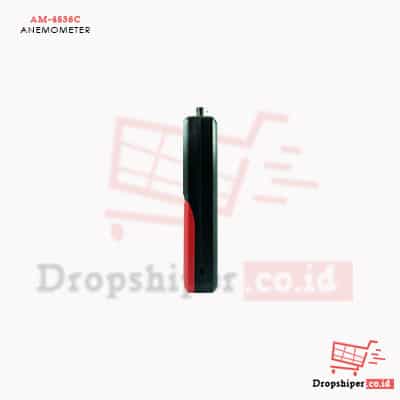 Alat-Tester-Kecepatan-Angin-Digital-AM-4836C-4