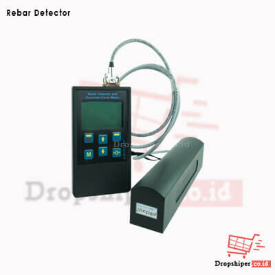 Alat-Uji-Selimut-Beton-Rebar-Detector-Novotest-1 Alat Uji Selimut Beton Rebar Detector Novotest