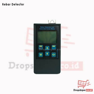 Alat-Uji-Selimut-Beton-Rebar-Detector-Novotest-2 Alat Uji Selimut Beton Rebar Detector Novotest
