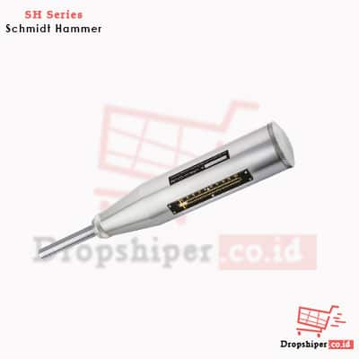 Alat-Ukur-Kekuatan-Beton-Novotest-SH-series-1 Alat Ukur Kekuatan Beton Novotest SH series