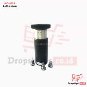 Alat Ukur Kerekatan Lapisan Portabel AC-4624