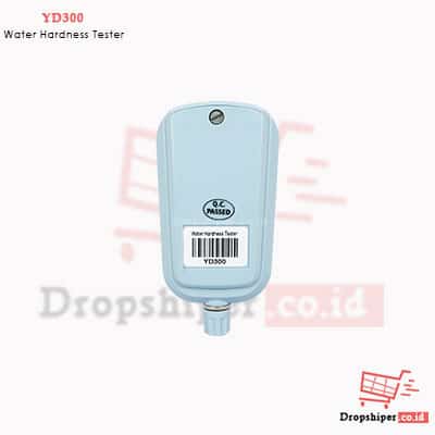 Alat-Ukur-Kesadahan-Air-Digital-YD300-3 Alat Ukur Kesadahan Air Digital YD300