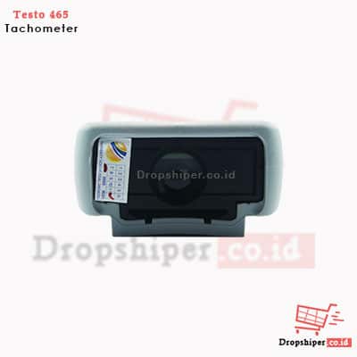 Alat-Ukur-Tachometer-Digital-Testo-465-1 Alat Ukur Tachometer Digital Testo 465