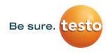 Testo