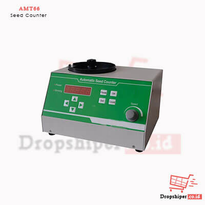 Alat-Penghitung-Benih-Otomatis-AMT66-1 Alat Penghitung Benih Otomatis AMT66