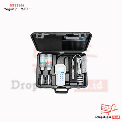 Alat-Penghitung-pH-Yogurt-Profesional-HI98164-1