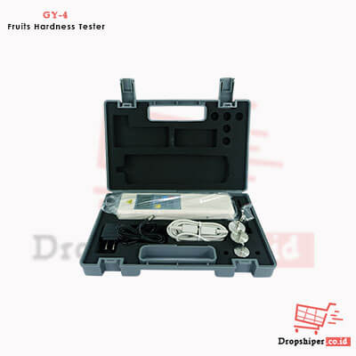 Alat-Penguji-Kekerasan-Buah-Penetrometer-GY-4-Digital-1 Alat Penguji Kekerasan Buah Penetrometer GY-4 Digital