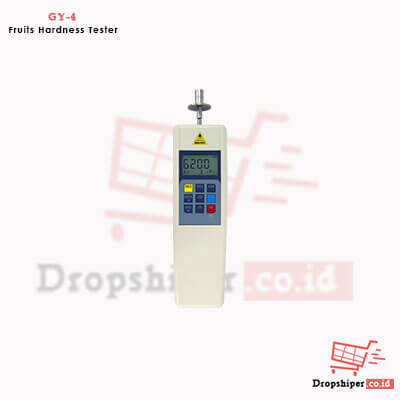 Alat-Penguji-Kekerasan-Buah-Penetrometer-GY-4-Digital-2 Alat Penguji Kekerasan Buah Penetrometer GY-4 Digital