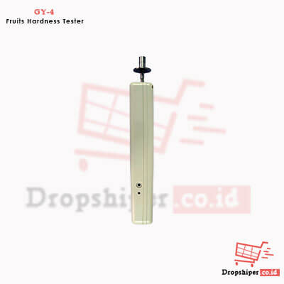 Alat-Penguji-Kekerasan-Buah-Penetrometer-GY-4-Digital-3 Alat Penguji Kekerasan Buah Penetrometer GY-4 Digital