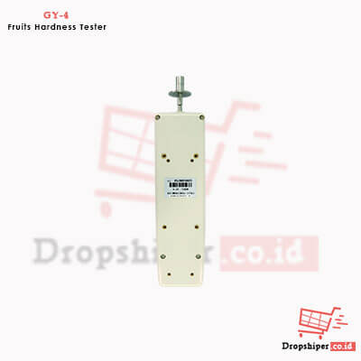Alat-Penguji-Kekerasan-Buah-Penetrometer-GY-4-Digital-4 Alat Penguji Kekerasan Buah Penetrometer GY-4 Digital