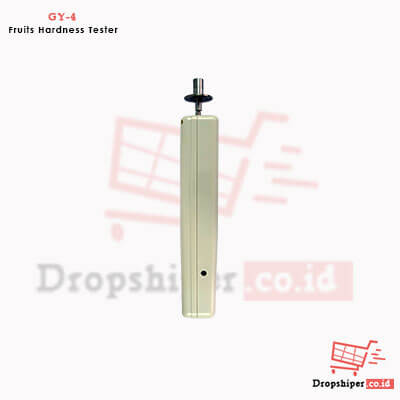 Alat-Penguji-Kekerasan-Buah-Penetrometer-GY-4-Digital-5 Alat Penguji Kekerasan Buah Penetrometer GY-4 Digital