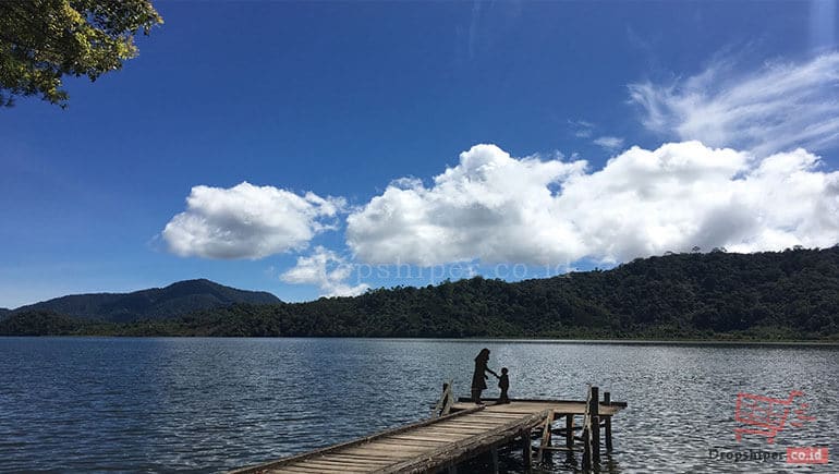 6 Unsur Unsur Cuaca dan Iklim