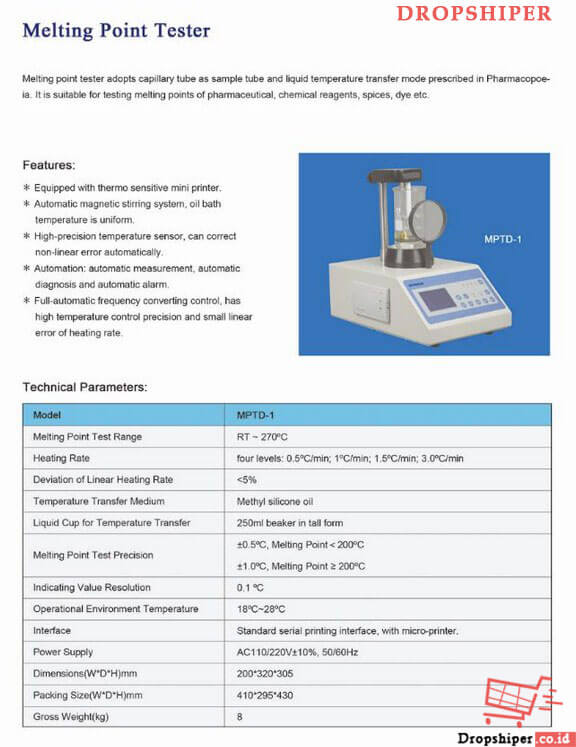 Alat-Penguji-Titik-Leleh-MPTD-1-1