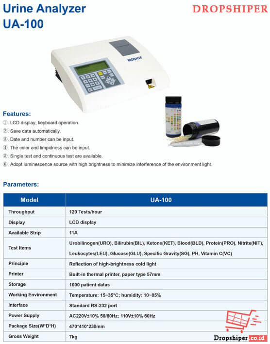 Alat-Uji-Analisis-Urine-UA-100-1
