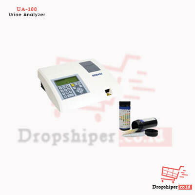 Alat-Uji-Analisis-Urine-UA-100-2
