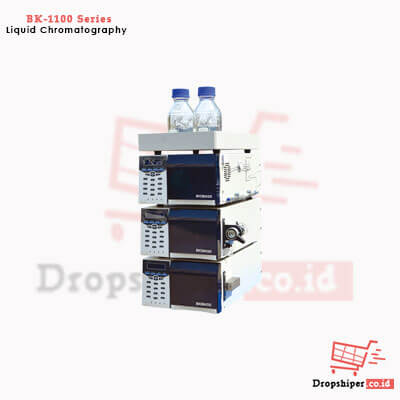 High Performance Liquid Chromatography BK-1100 Series