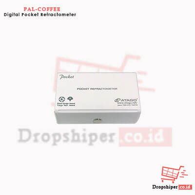 PAL-COFFEE-Digital-Pocket-Refractometer