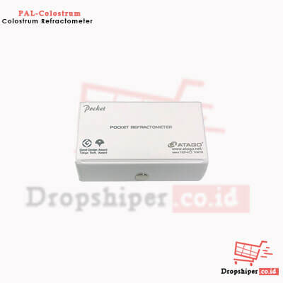 PAL-Colostrum-Refractometer-Genggam-Digital-1
