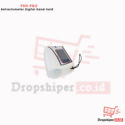 PEN-PRO-Refraktometer-Genggam-Digital-2 PEN-PRO Refraktometer Genggam Digital