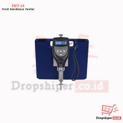Fruit-Hardness-Tester-FHT-15-2 FHT-15