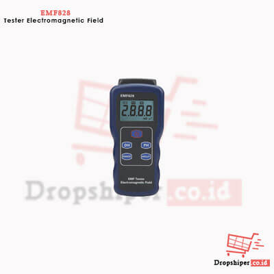 Penguji-Medan-Elektromagnetik-EMF828-1