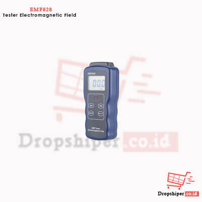 Penguji-Medan-Elektromagnetik-EMF828-3 Penguji Medan Elektromagnetik EMF828