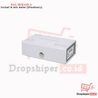 iR-Brix-Meter-Stroberi-PAL-HIKARi-4-1 iR Brix Meter Stroberi PAL-HIKARi 4