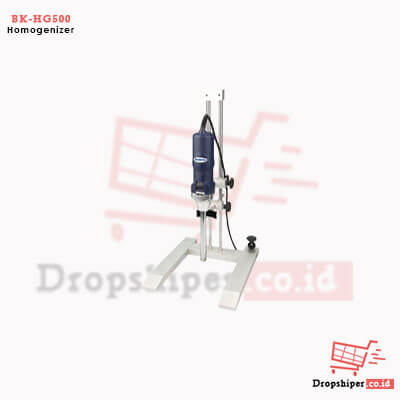 Alat-Homogenizer-BK-HG500-Portabel