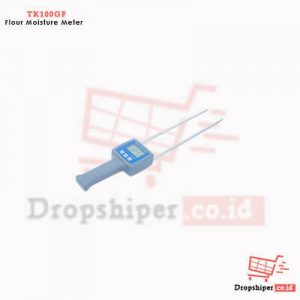 Pengukur Kelembaban Tepung TK100GF