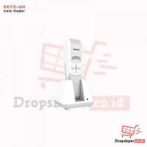 Portable Vein Finder BKVD-400