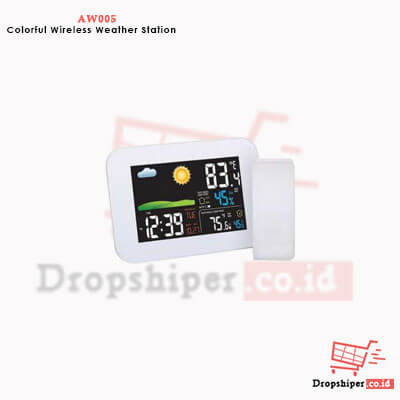 Wireless-Weather-Station-AW005-2