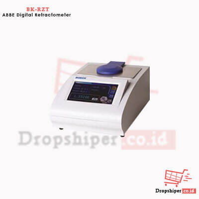 ABBE Digital Refractometer BK-RZT