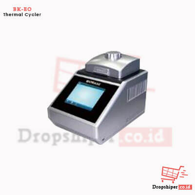 Alat-Laboratorium-Thermal-Cycler-BK-TC