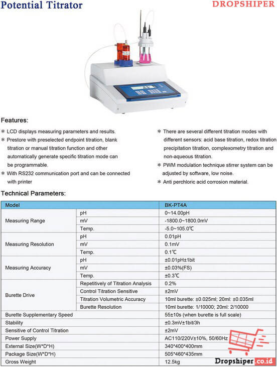 Alat-Titrator-Potensial-Otomatis-BK-PT4A-1