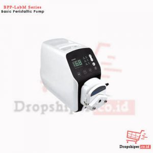 Basic Peristaltic Pump BPP-LabM Series