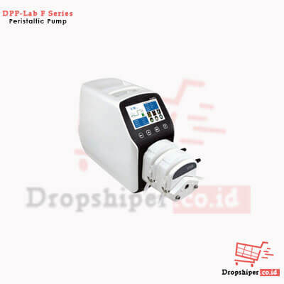 Dispensing Pompa Peristaltik DPP-LabF Series