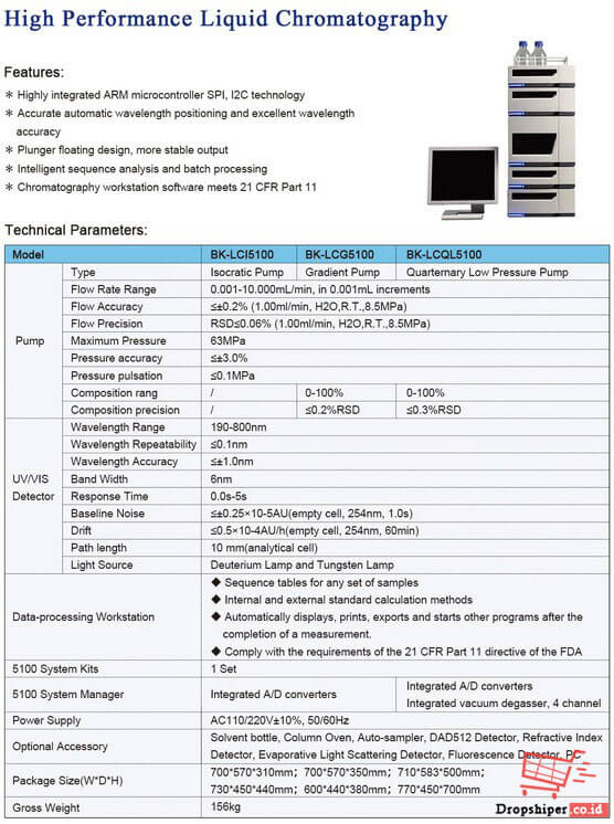 Kromatografi-Cair-Kinerja-Tinggi-BK-5100-Series-1