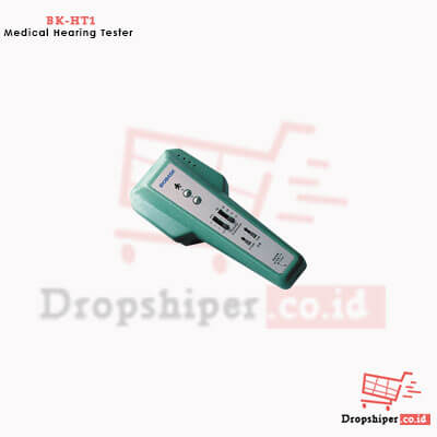 Medical Hearing Tester BK-HT1