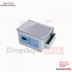 Alat Paraffin Trimmer Laboratorium BK-PT230