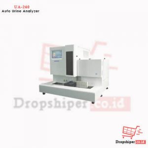 Alat Penganalisis Urine Otomatis UA-240