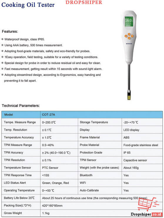 Cooking-Oil-Tester-COT-27A-Portabel-1