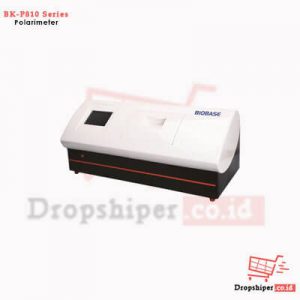 Mesin Polarimeter Digital BK-P810 Series
