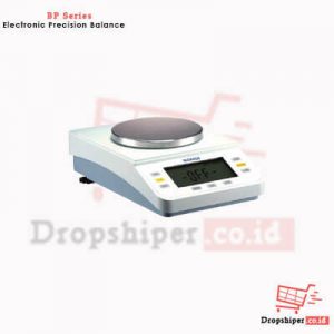 Electronic Precision Balance BP Series