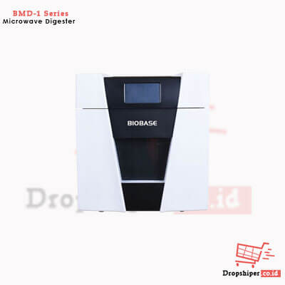 Microwave-Digester-BMD-1-Series-1