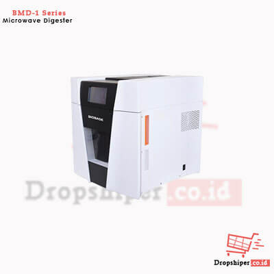 Microwave Digester BMD-1 Series