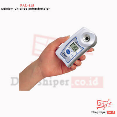 Calcium-Chloride-Refractometer-PAL-41S-1