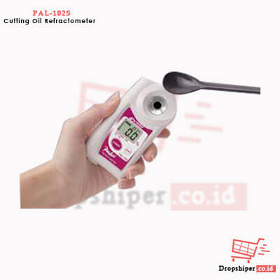 Cutting-Oil-Refractometer-PAL-102S-1